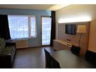 Residence Jolly Resort & Spa****