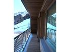 Residence Jolly Resort & Spa****