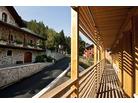 Residence Jolly Resort & Spa****