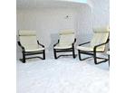 Residence Jolly Resort & Spa****