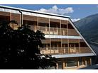 Residence Jolly Resort & Spa****