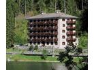 Residence Regina