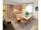 Residence Regina