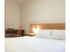 Residence Regina