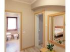 Residence Regina