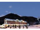 Residence Club Ponte di Legno_Ponte di Legno