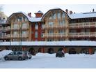 Residence Club Ponte di Legno_Ponte di Legno