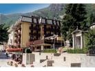 Priv. apartmány Chiesa Valmalenco