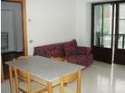 Priv. apartmány Chiesa Valmalenco