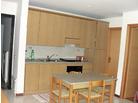 Priv. apartmány Chiesa Valmalenco