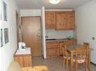 Priv. apartmány Chiesa Valmalenco