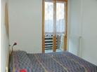 Priv. apartmány Chiesa Valmalenco