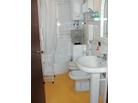 Priv. apartmány Chiesa Valmalenco