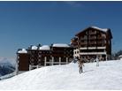 Residence Le Cervin