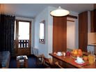 Residence Le Cervin
