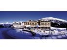 Falkensteiner Hotel Cristallo