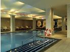 Falkensteiner Hotel Cristallo