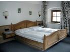 Gasthof Hoppeter