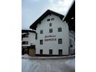 Gasthof Hoppeter