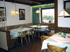 Gasthof Hoppeter