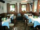 Gasthof Hoppeter