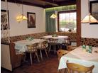 Gasthof Hoppeter