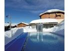 Residence Grand Panorama I