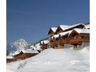 Residence Grand Panorama I