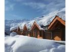 Residence Grand Panorama I