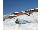 Residence Grand Panorama I