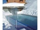 Residence Grand Panorama I
