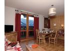 Residence Grand Panorama I
