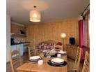 Residence Grand Panorama I