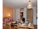 Residence Grand Panorama I