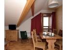 Residence Grand Panorama I