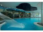 Ferienhotel Hoppet