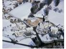Ferienhotel Hoppet