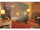 Ferienhotel Hoppet