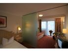 Ferienhotel Hoppet