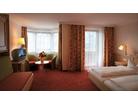 Ferienhotel Hoppet
