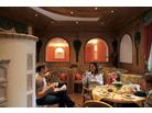 Ferienhotel Hoppet
