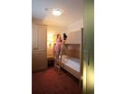 Ferienhotel Hoppet