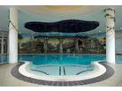 Ferienhotel Hoppet