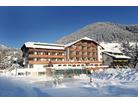 Sport a Ferienhotel Kolmhof_Bad Kleinkirchheim