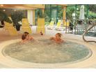 Sport a Ferienhotel Kolmhof_Bad Kleinkirchheim
