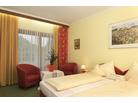 Sport a Ferienhotel Kolmhof_Bad Kleinkirchheim