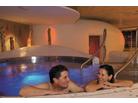 Sport a Ferienhotel Kolmhof_Bad Kleinkirchheim
