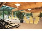 Sport a Ferienhotel Kolmhof_Bad Kleinkirchheim
