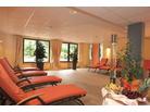 Sport a Ferienhotel Kolmhof_Bad Kleinkirchheim