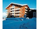 Residence Le Pracondu